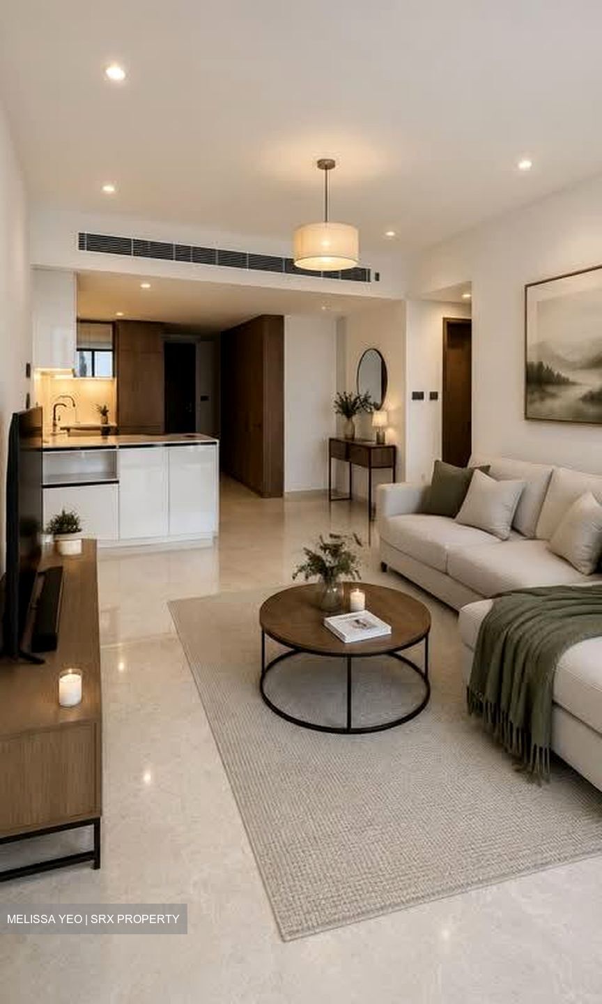 The Atelier (D9), Apartment #563233441